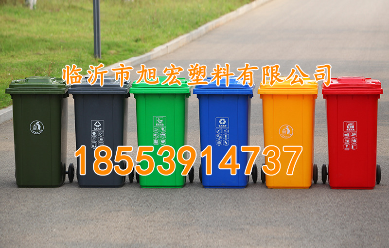 哪種材質(zhì)適合您的牙齒鑲牙？一般一顆多錢?